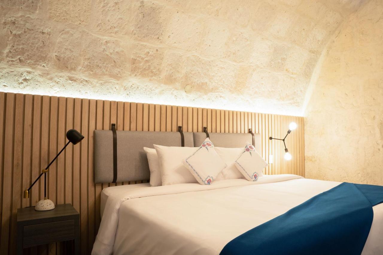 Qasa Arequipa By Nomad Hotel Ngoại thất bức ảnh