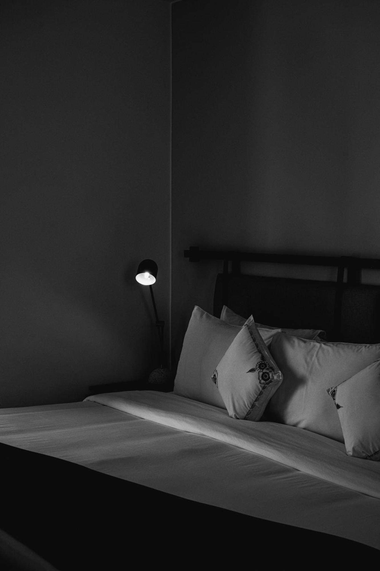 Qasa Arequipa By Nomad Hotel Ngoại thất bức ảnh