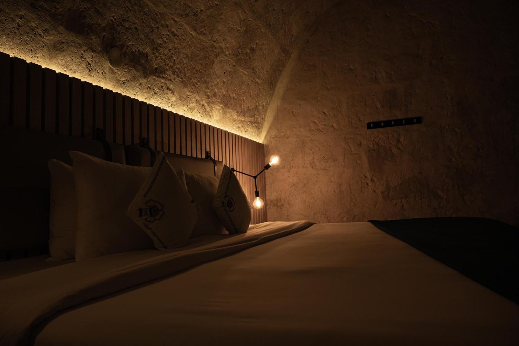 Qasa Arequipa By Nomad Hotel Ngoại thất bức ảnh