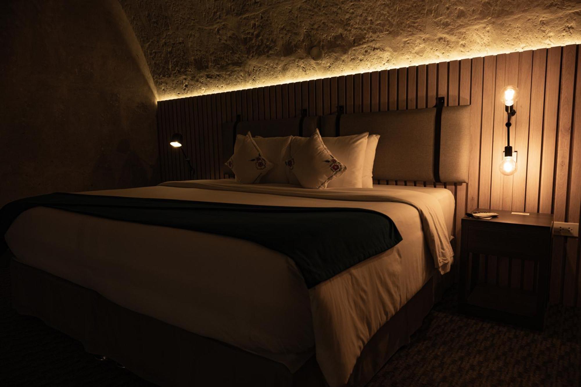Qasa Arequipa By Nomad Hotel Ngoại thất bức ảnh