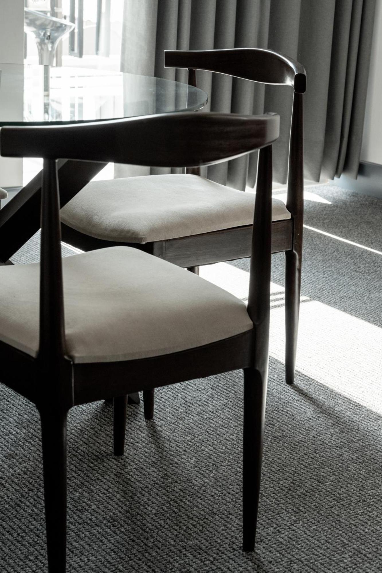 Qasa Arequipa By Nomad Hotel Ngoại thất bức ảnh